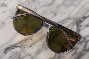 CARAT SUNGLASSES: Quartz