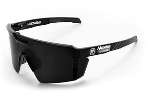 FUTURE TECH SUNGLASSES BLACK: Hendricks Motorsport