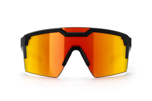 FUTURE TECH SONNENBRILLE SCHWARZ: Sunblast 