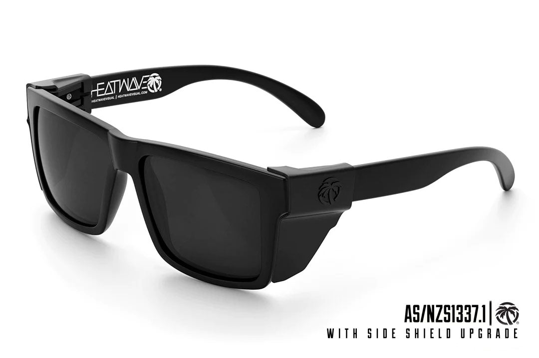 Z87 polarized sale sunglasses