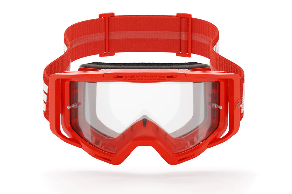 Motocross goggles australia on sale