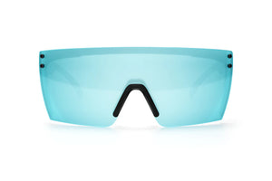 LAZER FACE SONNENBRILLE: Sunblast