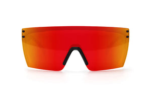 LAZER FACE SONNENBRILLE: Sunblast