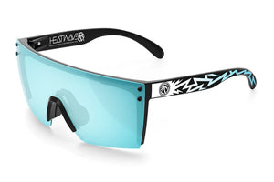 LAZER FACE SONNENBRILLE: Sunblast