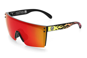 LAZER FACE SONNENBRILLE: Sunblast