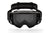 MXG-250 Motosport Goggle: Brian Deegan Edition