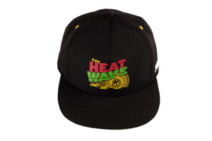 HWV HAT: Mello Wave