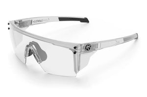 PERFORMANCE LAZER SLIM SUNGLASSES: Anti Fog