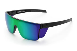 PERFORMANCE QUATRO SUNGLASSES: Piff