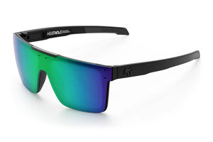 PERFORMANCE QUATRO SUNGLASSES: Piff