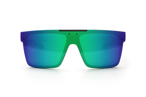 PERFORMANCE QUATRO SUNGLASSES: Piff