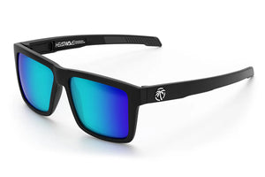 PERFORMANCE VISE SUNGLASSES: Galaxy