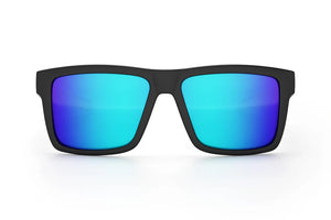 PERFORMANCE VISE SUNGLASSES: Galaxy