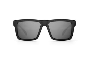 VISE SUNGLASSES: Tech Noir