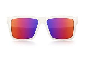 VISE Z87 SONNENBRILLE: Galaxy Blue