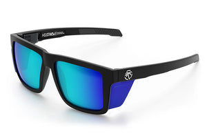 PERFORMANCE VISE SUNGLASSES: Galaxy