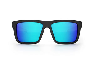 PERFORMANCE XL VISE SUNGLASSES: Galaxy