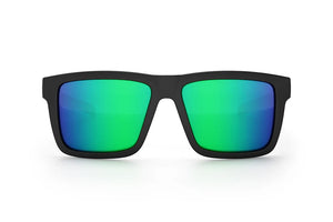 PERFORMANCE XL VISE SUNGLASSES: Piff