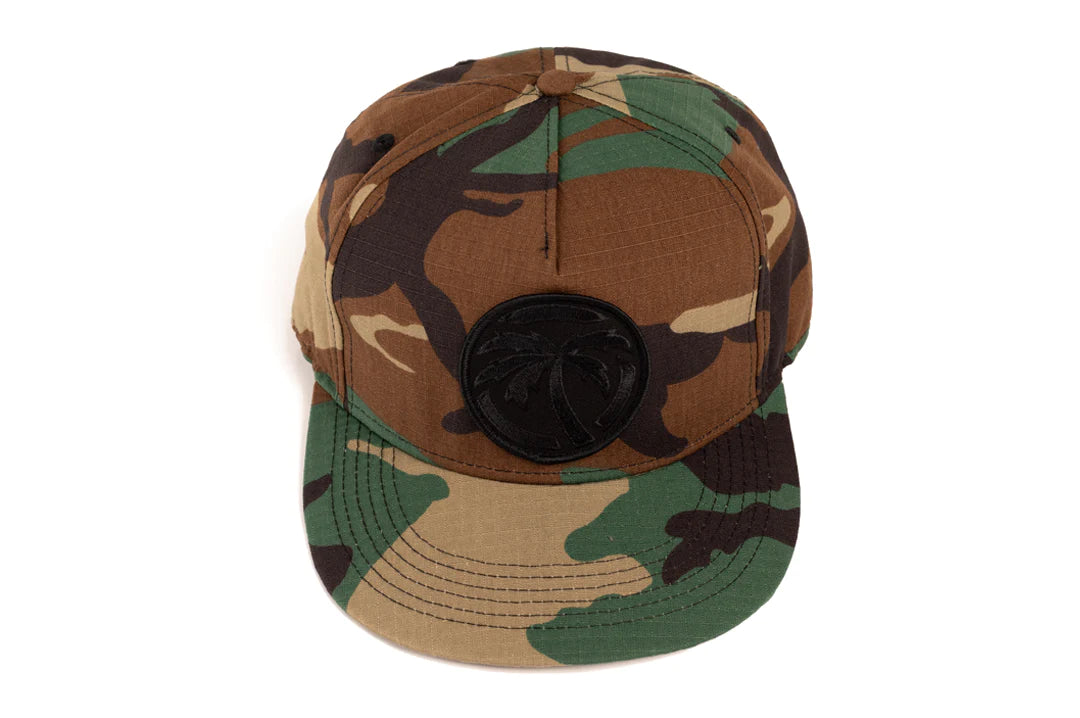 Camouflage store hats australia