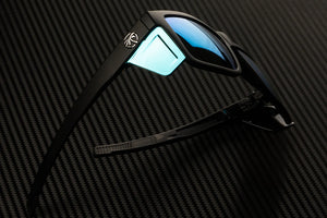 PERFORMANCE VISE SUNGLASSES: Galaxy