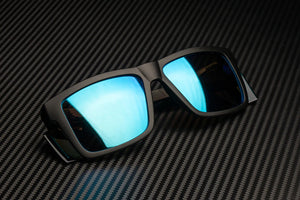 PERFORMANCE XL VISE SUNGLASSES: Galaxy