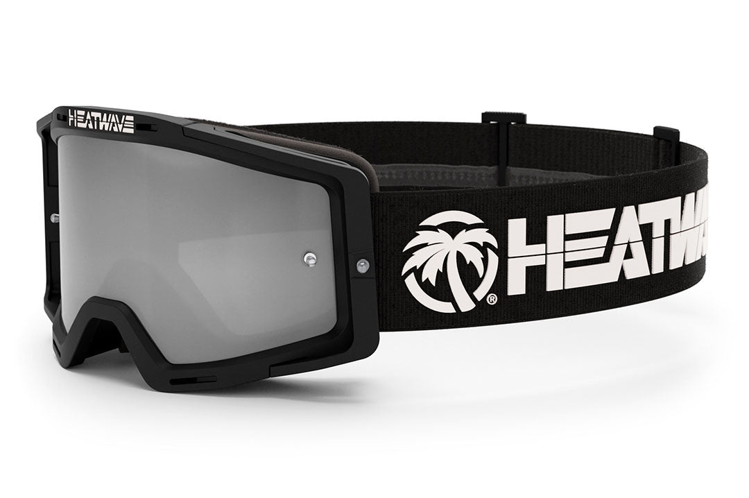 Mx store goggles australia