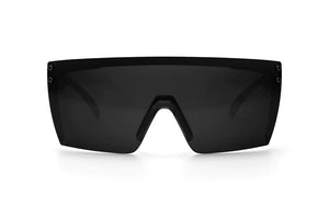 LAZER FACE SUNGLASSES: Hendricks Motorsport