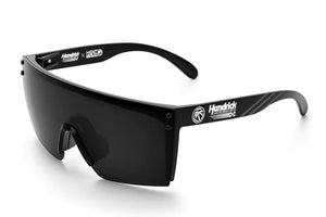 LAZER FACE SUNGLASSES: Hendricks Motorsport