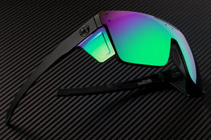 PERFORMANCE QUATRO SUNGLASSES: Piff