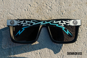 LAZER FACE SONNENBRILLE: Sunblast