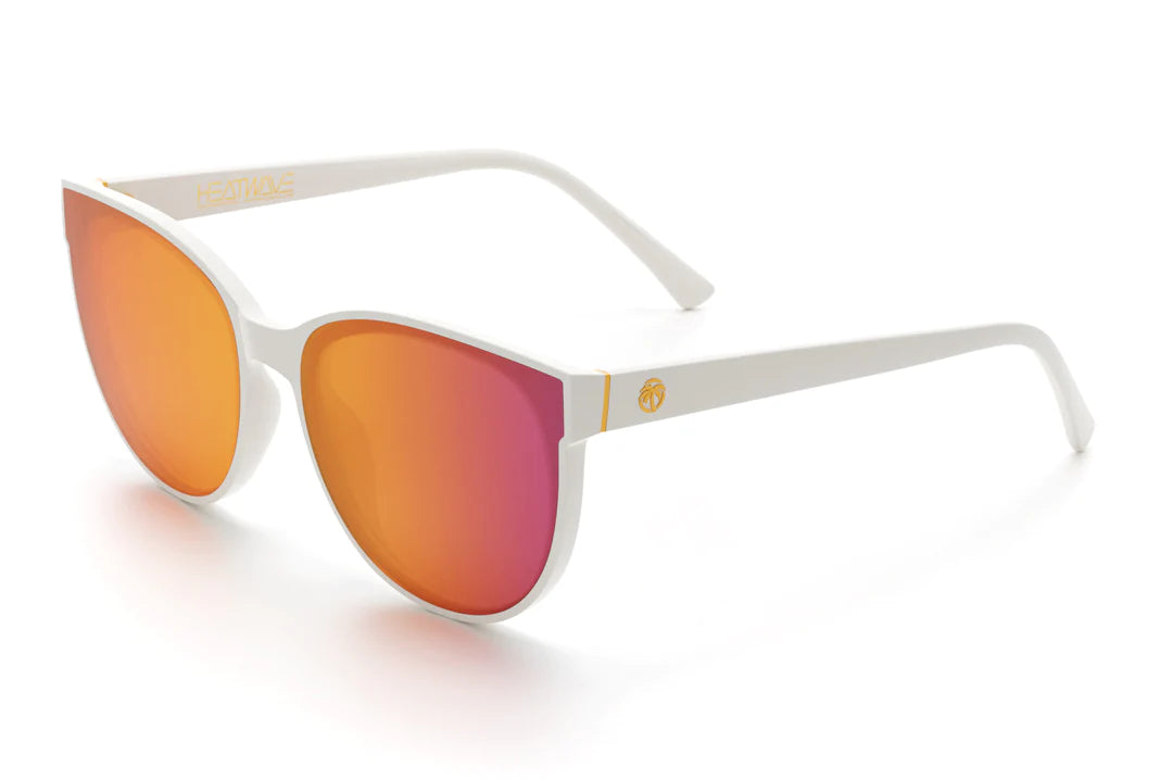 Electric outline cheap sunglasses review