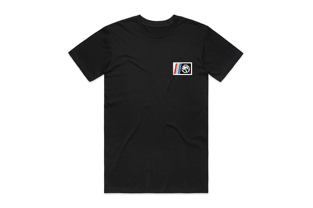 Supreme t shirt on sale australia