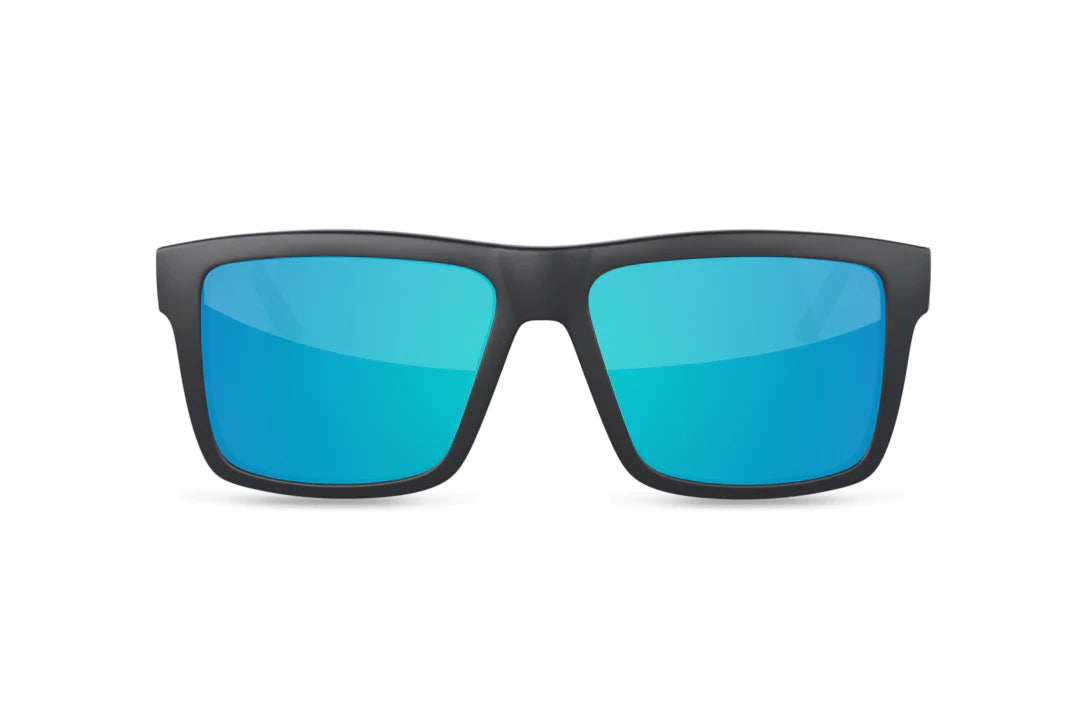 The 11 Best Sunglasses in 2024 [Tested & Reviewed]