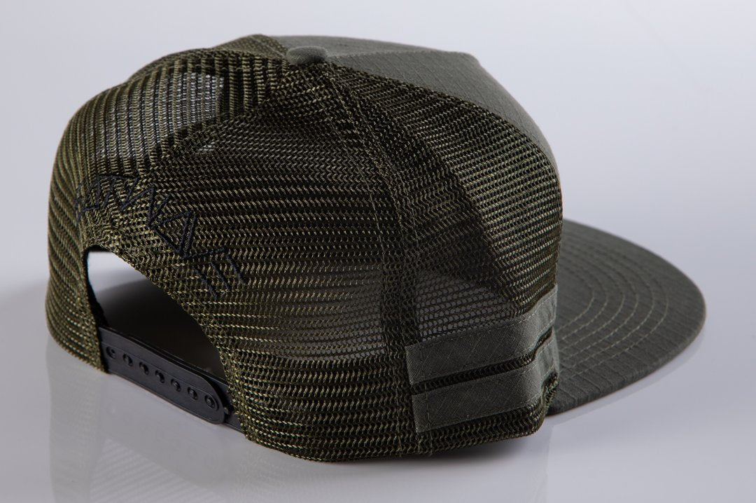 Od green best sale baseball cap