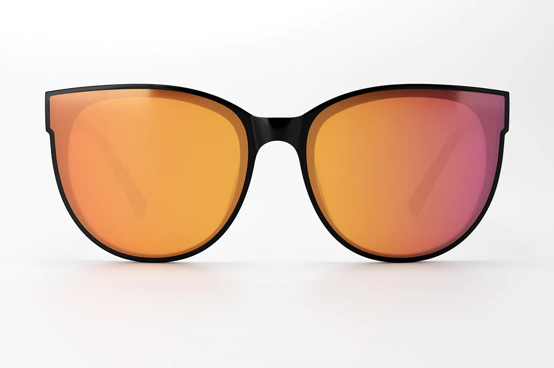 Sunglasses lens replacement australia online